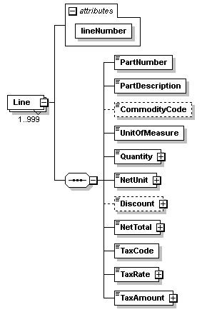 adflex-bureau-v1.0.0_diagrams/adflex-bureau-v1.0.0_p60.png